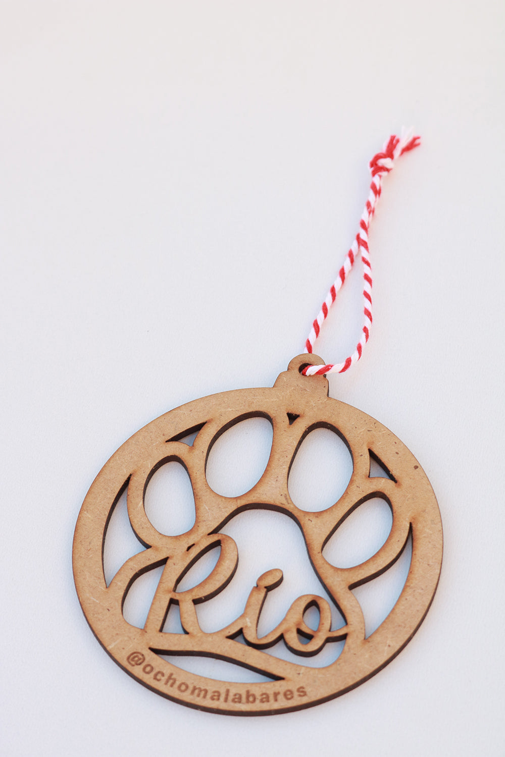 🎄 Pack Navidad Brillante✨