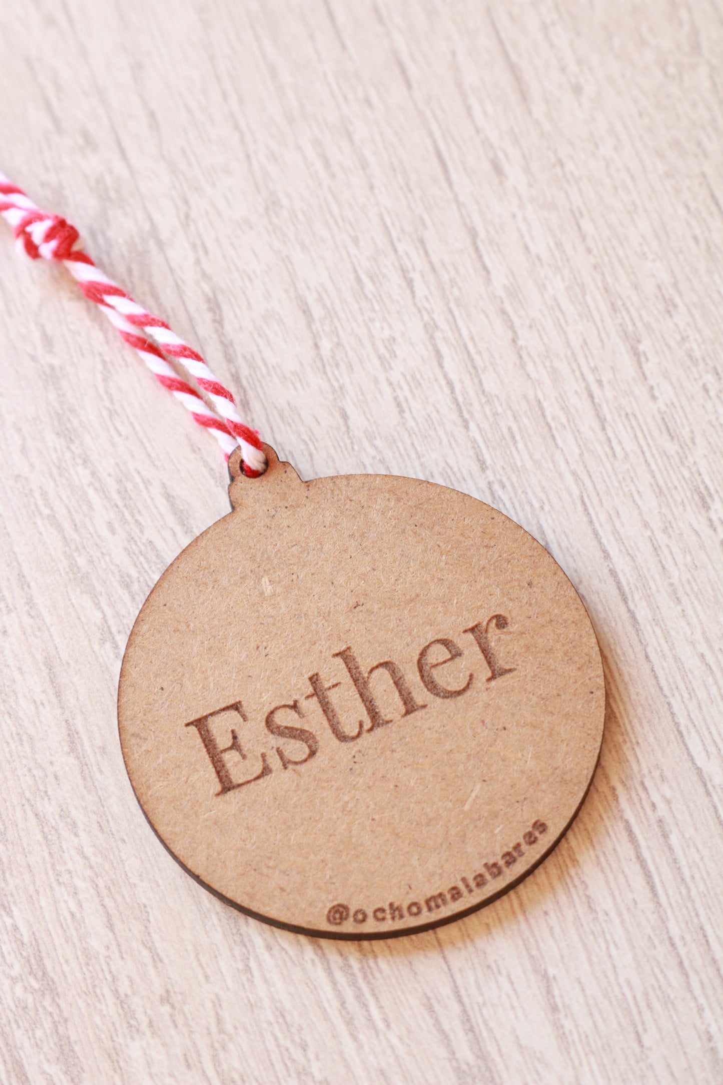 ✨ Pack Eventos y Empresas que Brillan 💛