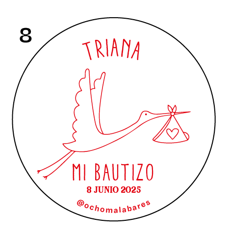 ESPEJO REGALO PARA EVENTOS