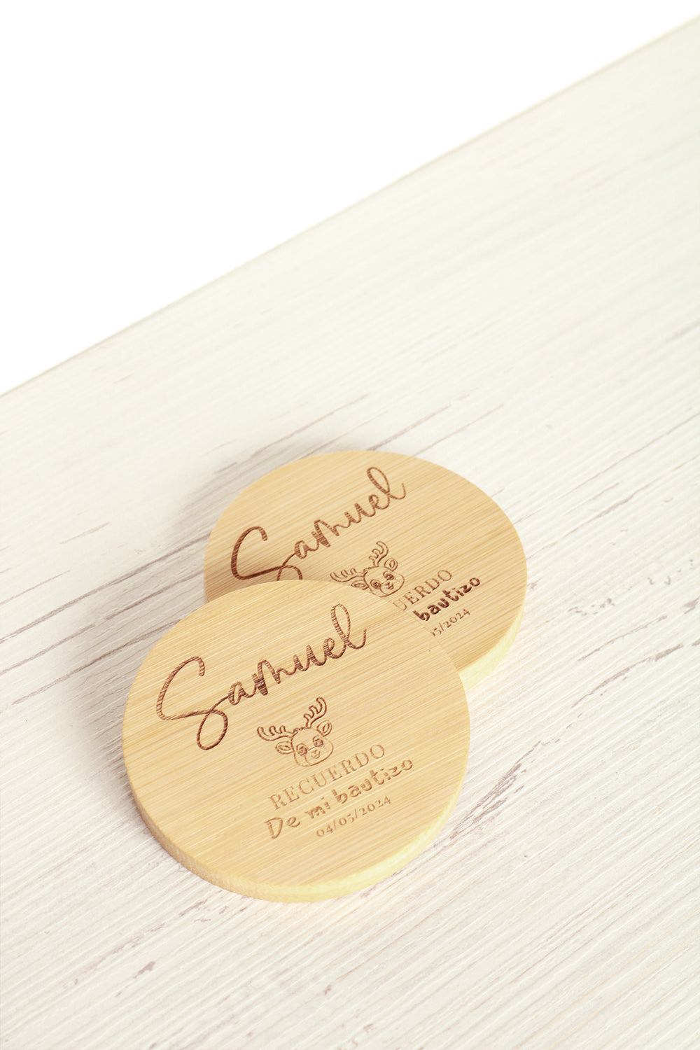 ESPEJO REGALO PARA EVENTOS