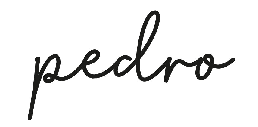 LÁMPARA NUBE PERSONALIZADA