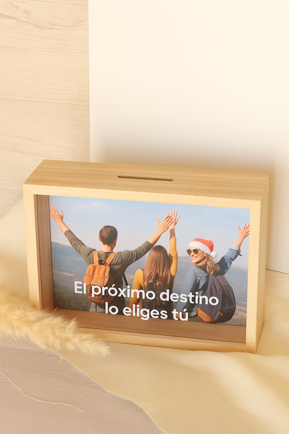 🎀 Pack Pequeños Grandes Detalles 🎀