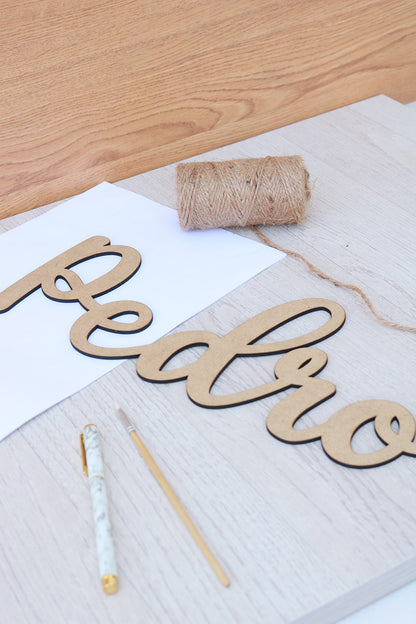 ✨ Pack Mi Primera Navidad🧸