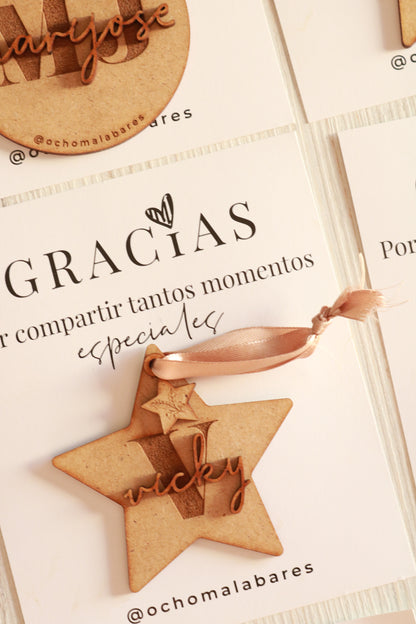 🎀 Pack Pequeños Grandes Detalles 🎀