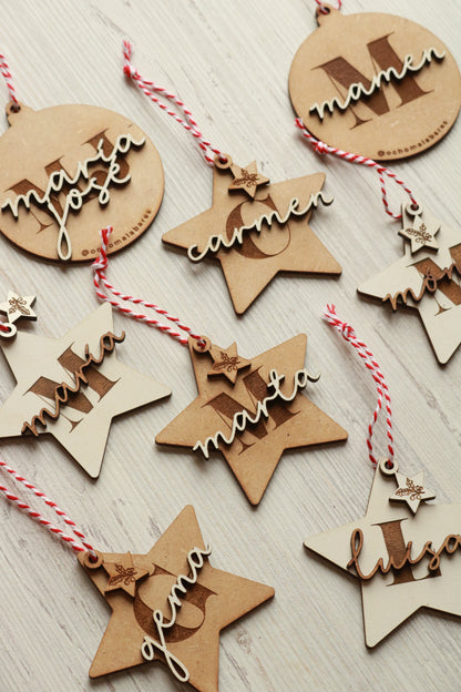 🎄 Pack Navidad Brillante✨