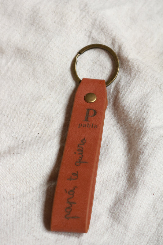 🎀 Pack Pequeños Grandes Detalles 🎀