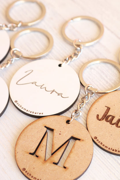 ✨ Pack Eventos y Empresas que Brillan 💛