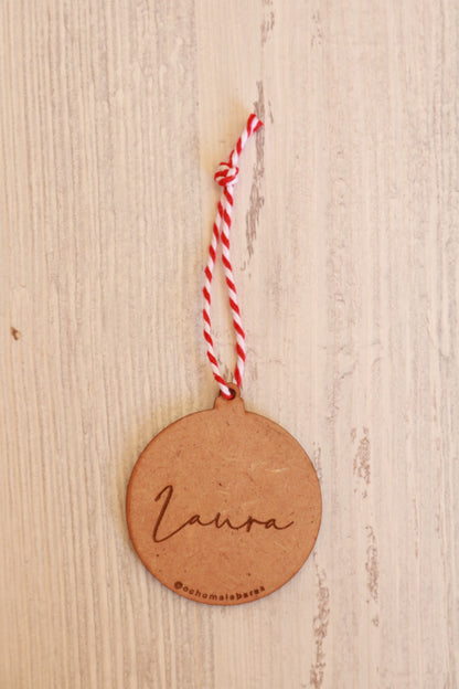 ✨ Pack Eventos y Empresas que Brillan 💛