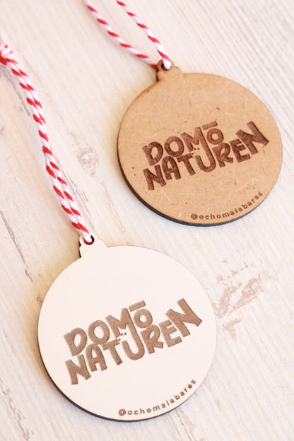 ✨ Pack Eventos y Empresas que Brillan 💛