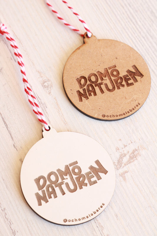 ✨ Pack Eventos y Empresas que Brillan 💛