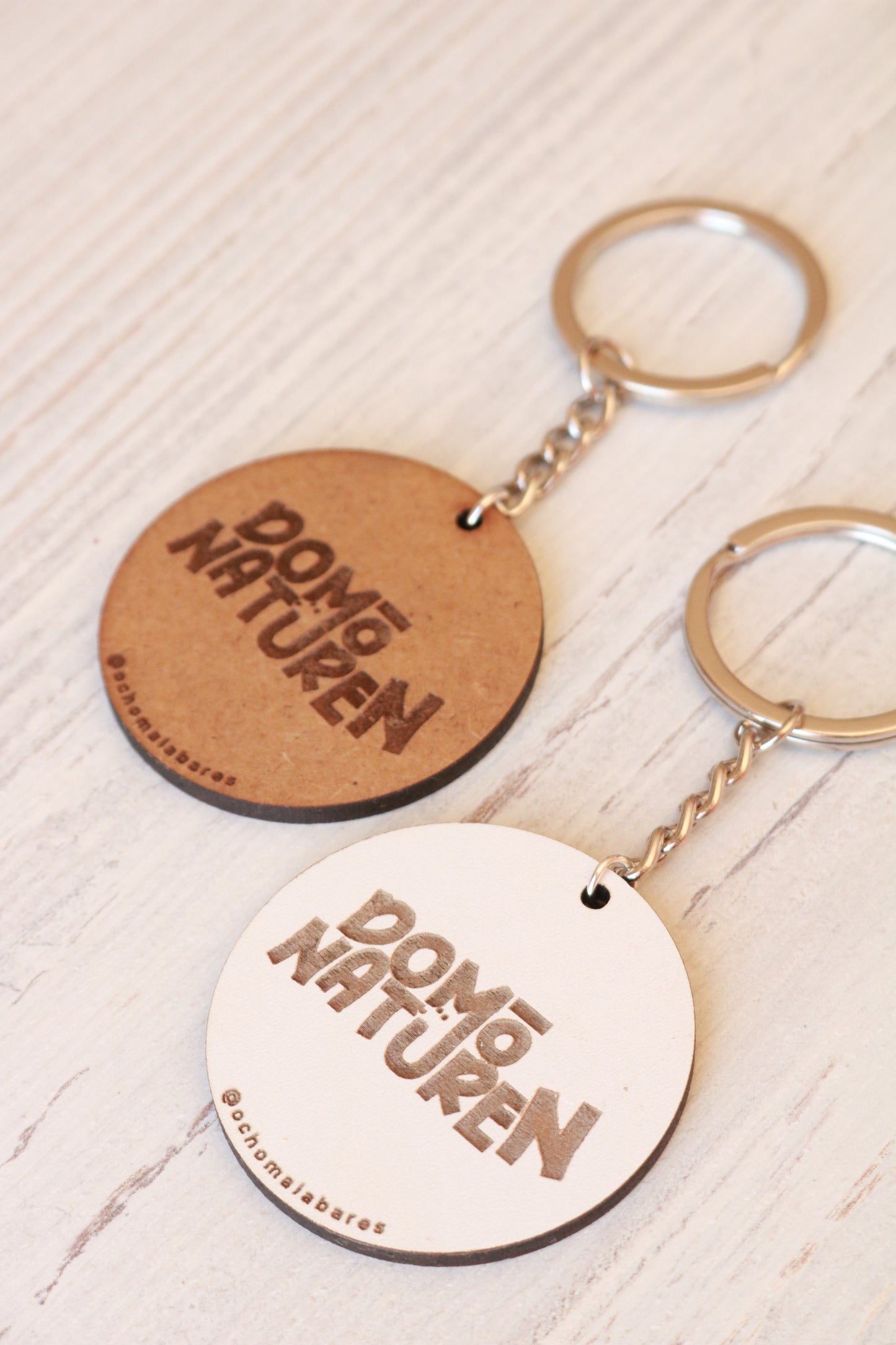 ✨ Pack Eventos y Empresas que Brillan 💛